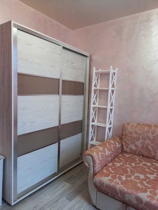 Квартира на вул. Павла Лі, 2Б в Києві, ID 482045, фото №12
