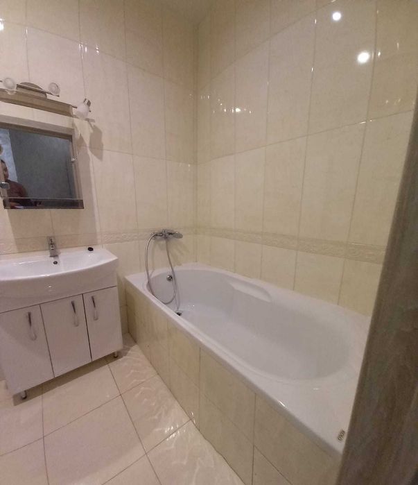 Квартира на вул. Павла Лі, 2Б в Києві, ID 482045, фото №14