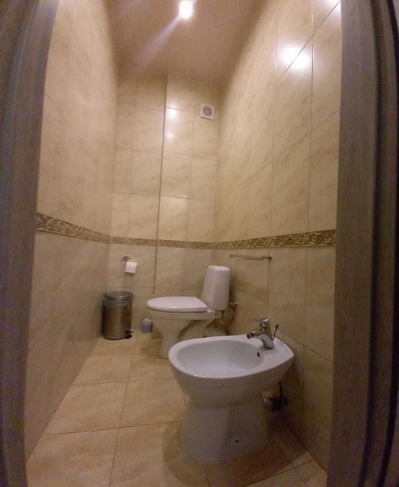 Квартира на вул. Павла Лі, 2Б в Києві, ID 482045, фото №16