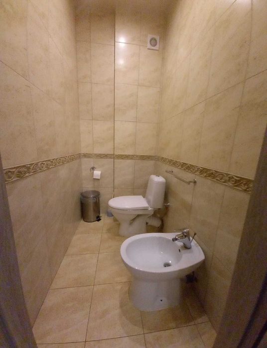 Квартира на вул. Павла Лі, 2Б в Києві, ID 482045, фото №17