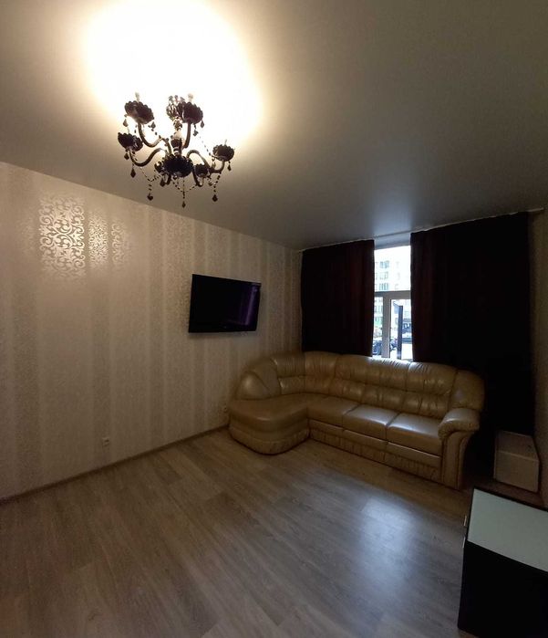 Квартира на вул. Павла Лі, 2Б в Києві, ID 482045, фото №18