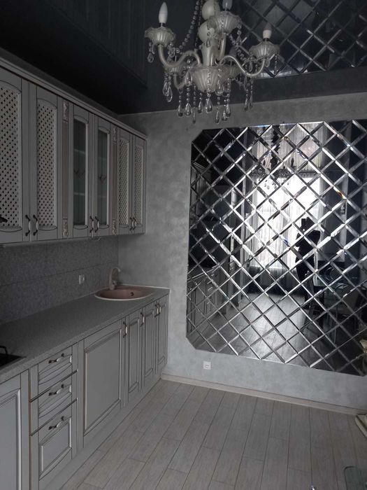 Квартира на вул. Павла Лі, 2Б в Києві, ID 482045, фото №3