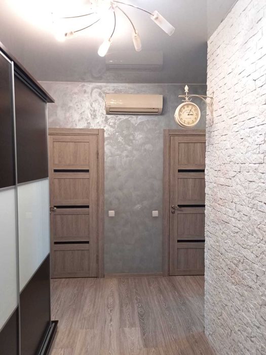 Квартира на вул. Павла Лі, 2Б в Києві, ID 482045, фото №5