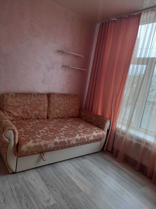 Квартира на вул. Павла Лі, 2Б в Києві, ID 482045, фото №10