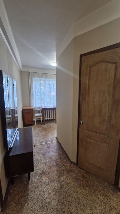 Квартира на вул. Остафія Дашкевича в Києві, ID 481983, фото №2