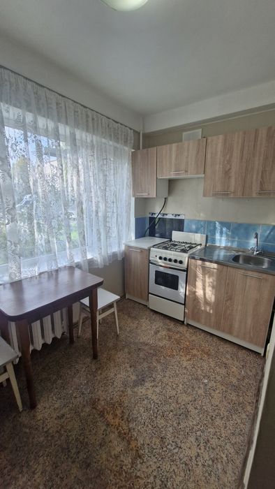 Квартира на вул. Остафія Дашкевича в Києві, ID 481983, фото №11