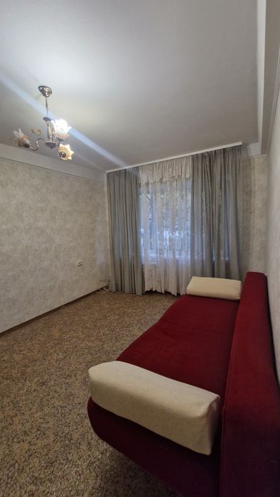 Квартира на вул. Остафія Дашкевича в Києві, ID 481983, фото №3