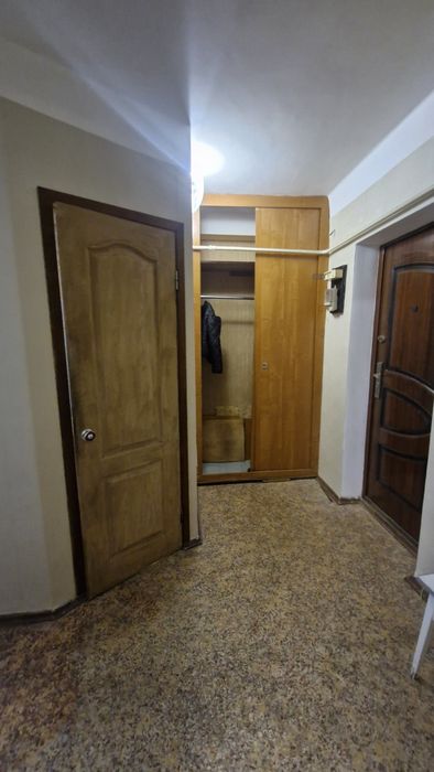 Квартира на вул. Остафія Дашкевича в Києві, ID 481983, фото №4