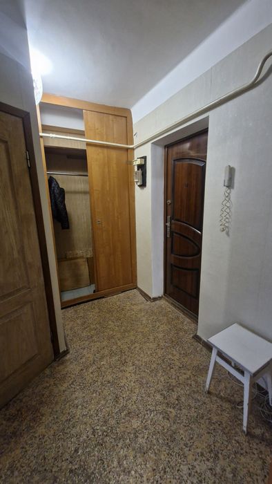 Квартира на вул. Остафія Дашкевича в Києві, ID 481983, фото №5