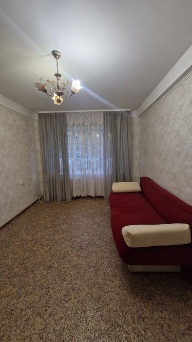 Квартира на вул. Остафія Дашкевича в Києві, ID 481983, фото №6