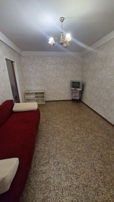 Квартира на вул. Остафія Дашкевича в Києві, ID 481983, фото №7
