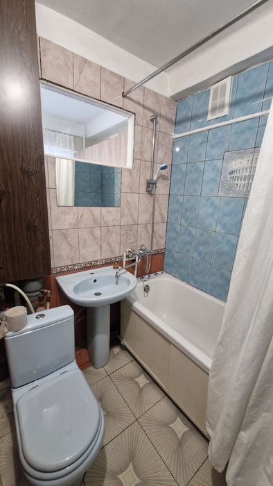 Квартира на вул. Остафія Дашкевича в Києві, ID 481983, фото №8