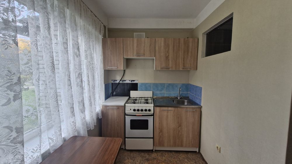 Квартира на вул. Остафія Дашкевича в Києві, ID 481983, фото №10