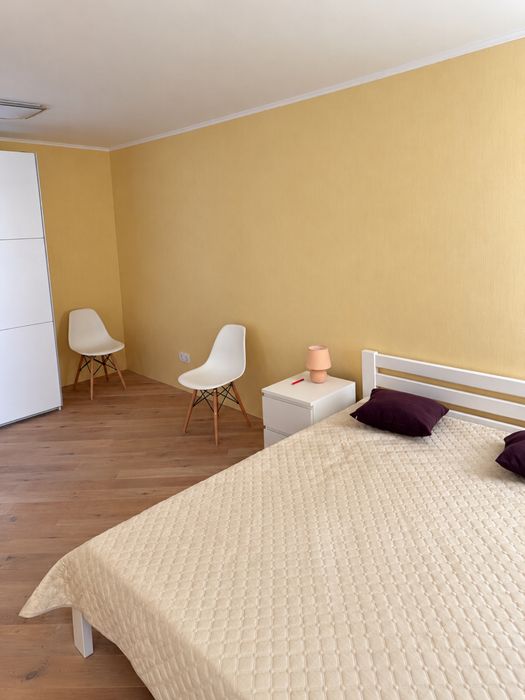 Квартира на вул. Софії Русової, 7Г в Києві, ID 482028, фото №2