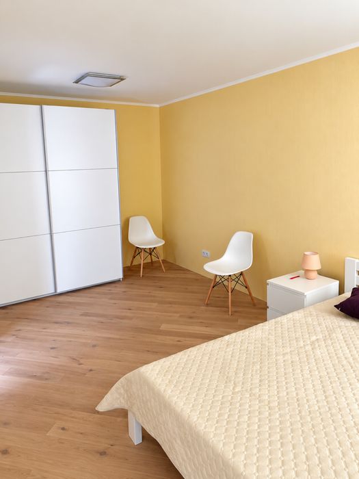 Квартира на вул. Софії Русової, 7Г в Києві, ID 482028, фото №3