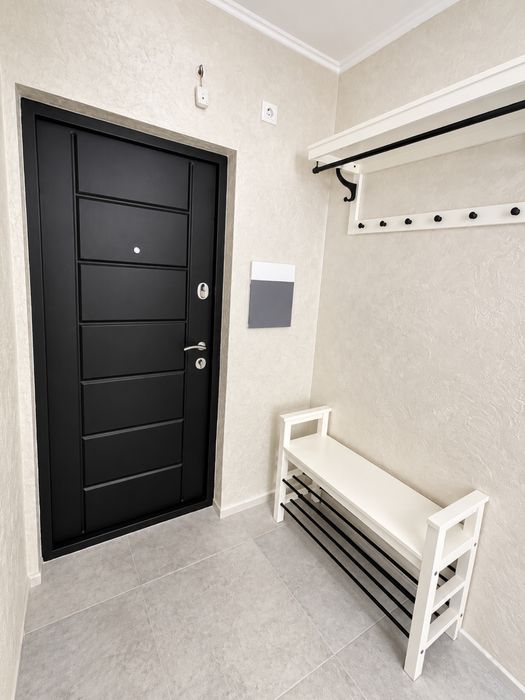 Квартира на вул. Софії Русової, 7Г в Києві, ID 482028, фото №8