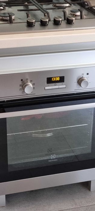 Квартира на вул. Микільсько-Ботанічна, 31 в Києві, ID 482050, фото №3