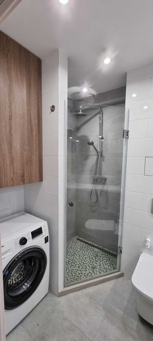 Квартира на вул. Микільсько-Ботанічна, 31 в Києві, ID 482050, фото №4