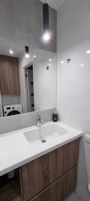 Квартира на вул. Микільсько-Ботанічна, 31 в Києві, ID 482050, фото №7