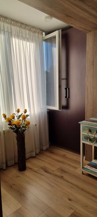 Квартира на вул. Микільсько-Ботанічна, 31 в Києві, ID 482050, фото №9