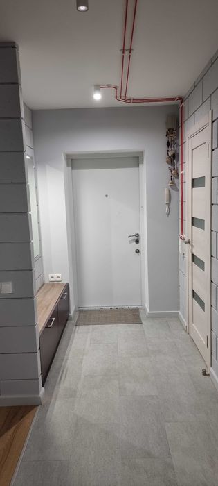 Квартира на вул. Микільсько-Ботанічна, 31 в Києві, ID 482050, фото №10