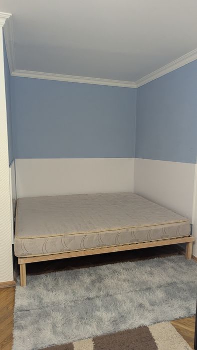 Квартира на бульв. Русанівка, 1, ID 482076, фото №1