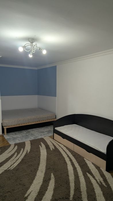 Квартира на бульв. Русанівка, 1 в Києві, ID 482076, фото №2