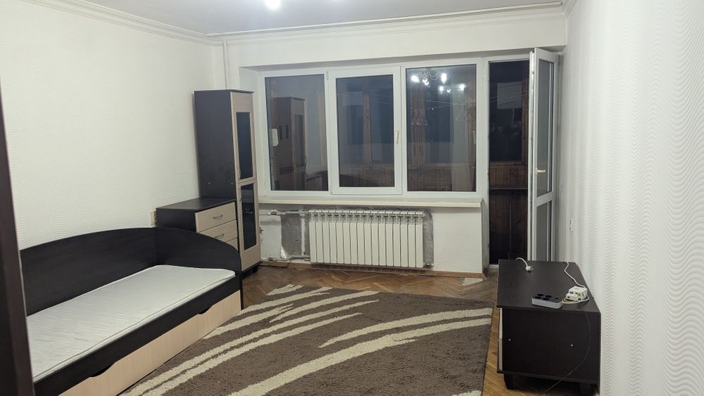 Квартира на бульв. Русанівка, 1 в Києві, ID 482076, фото №3