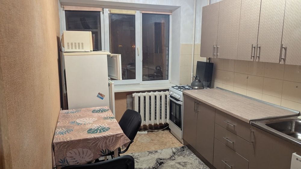 Квартира на бульв. Русанівка, 1 в Києві, ID 482076, фото №5