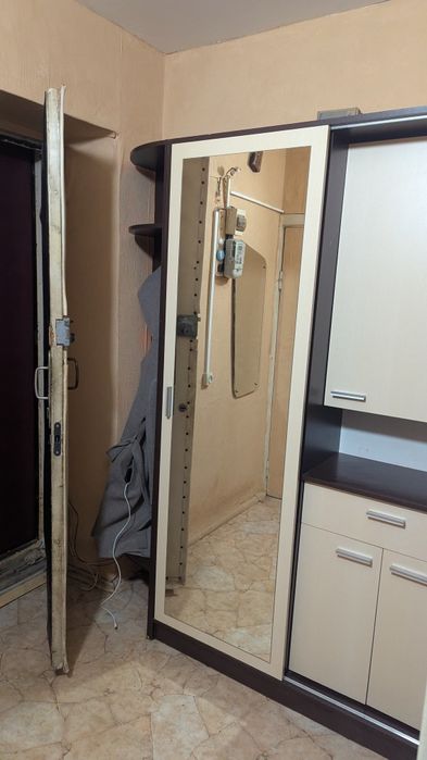 Квартира на бульв. Русанівка, 1 в Києві, ID 482076, фото №8