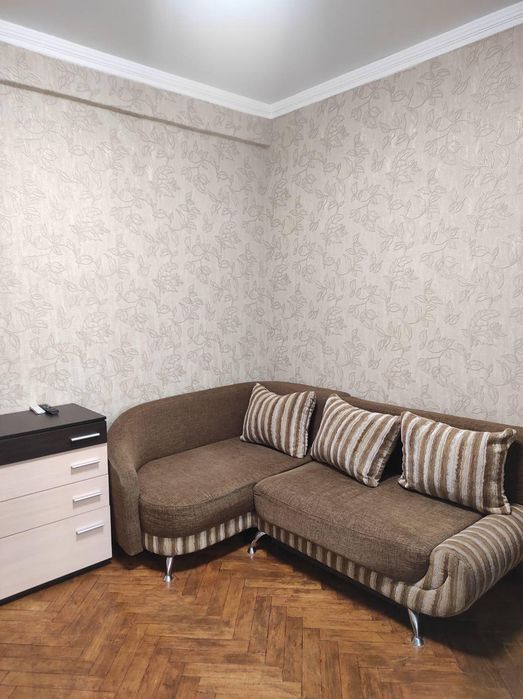 Квартира на с. Гатне, ID 482077, фото №1