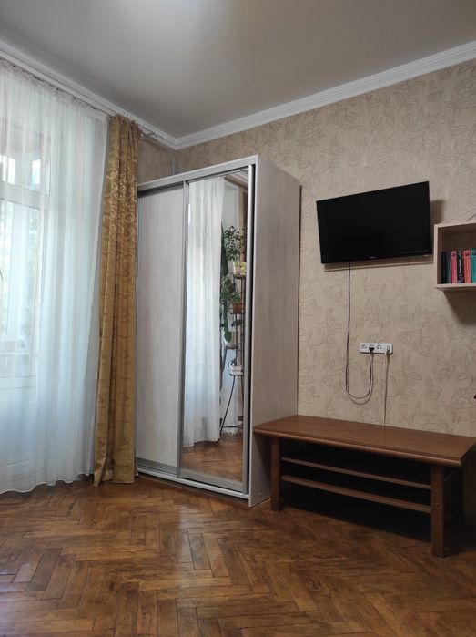 Квартира — с. Гатне в Києві, ID 482077, фото №2