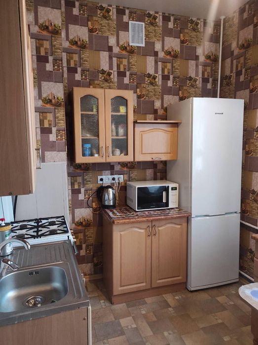 Квартира — с. Гатне в Києві, ID 482077, фото №3