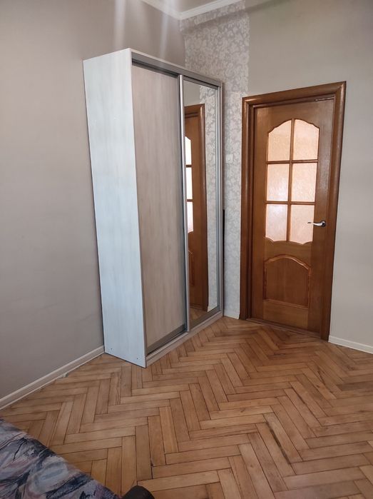 Квартира — с. Гатне в Києві, ID 482077, фото №6