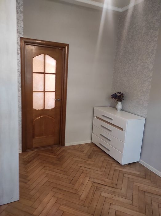 Квартира — с. Гатне в Києві, ID 482077, фото №7