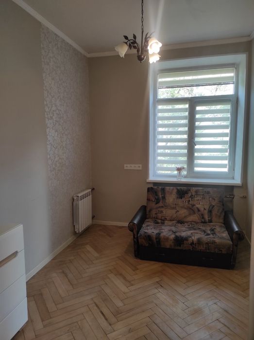 Квартира — с. Гатне в Києві, ID 482077, фото №8