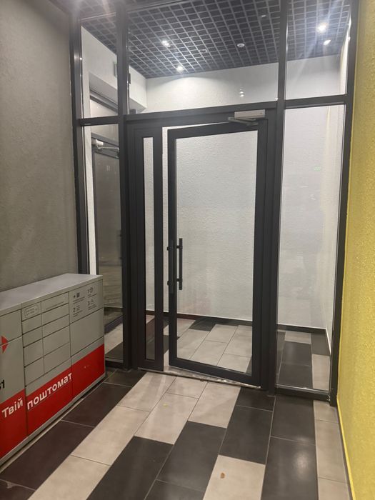 Квартира на ЖК Оптимист в Києві, ID 482070, фото №2