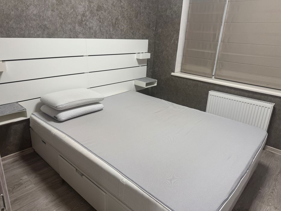Квартира на ЖК Оптимист в Києві, ID 482070, фото №12