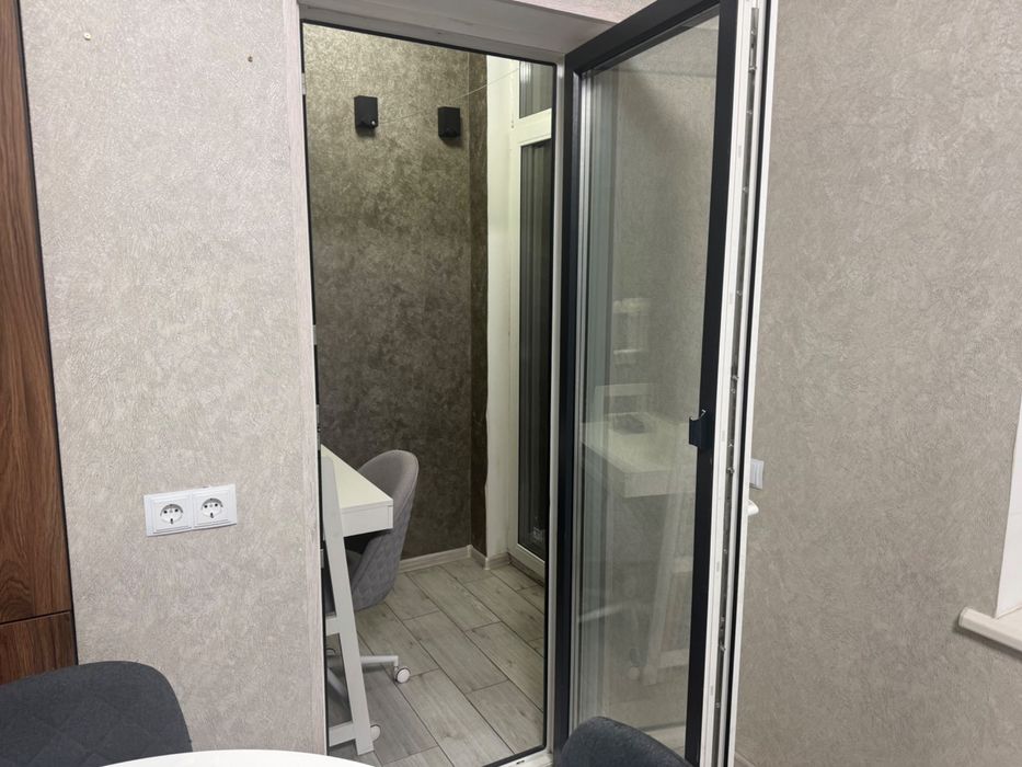 Квартира на ЖК Оптимист в Києві, ID 482070, фото №14