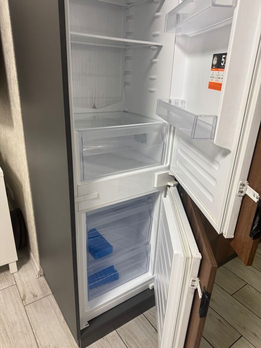 Квартира на ЖК Оптимист в Києві, ID 482070, фото №18