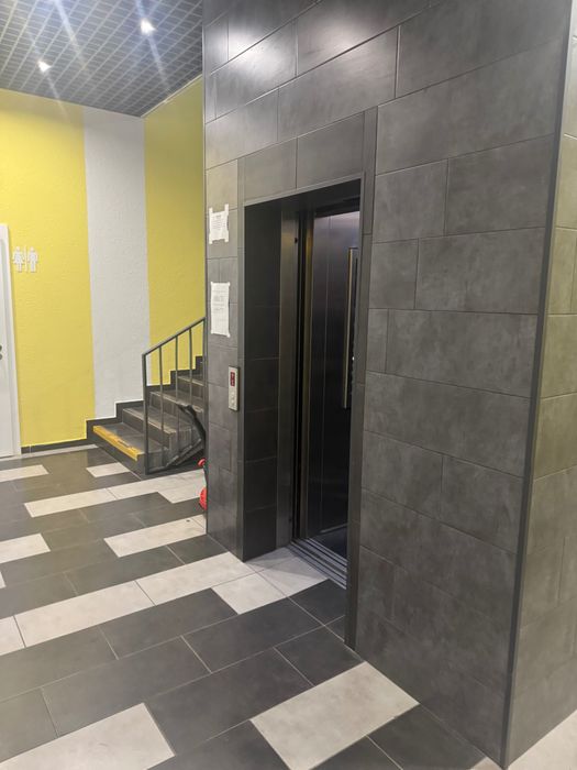 Квартира на ЖК Оптимист в Києві, ID 482070, фото №7