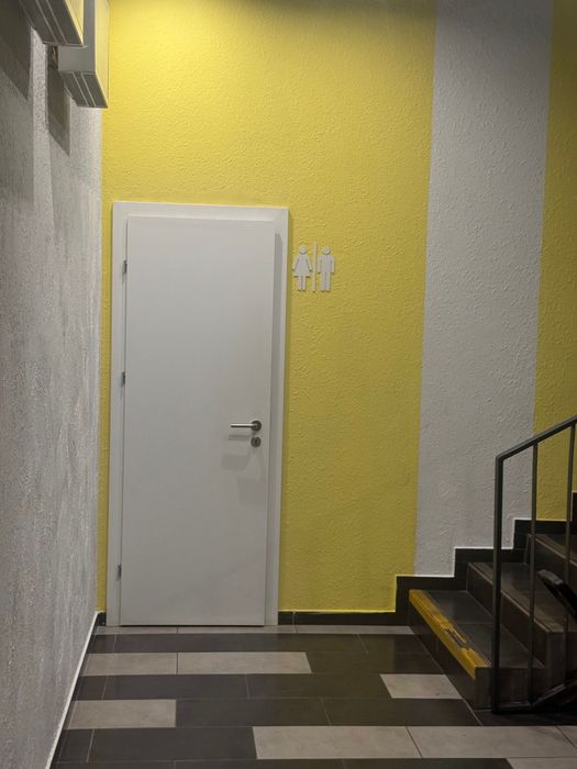 Квартира на ЖК Оптимист в Києві, ID 482070, фото №8