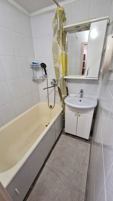 Квартира на вул. Кіото, 15 в Києві, ID 482082, фото №11