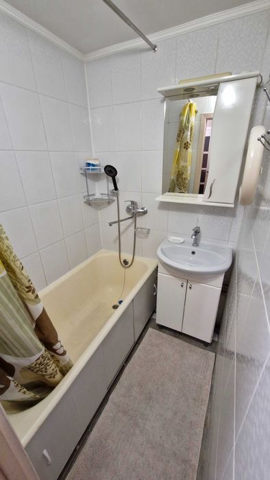 Квартира на вул. Кіото, 15 в Києві, ID 482082, фото №12