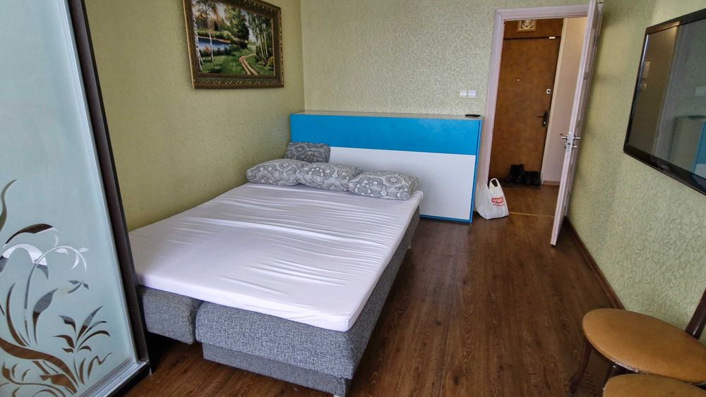 Квартира на вул. Кіото, 15 в Києві, ID 482082, фото №18