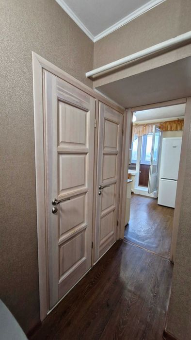 Квартира на вул. Кіото, 15 в Києві, ID 482082, фото №10