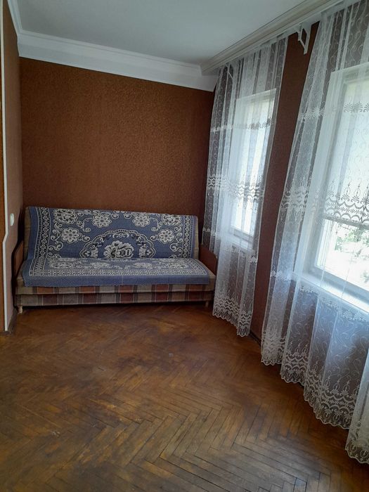Квартира на вул. Олексіївська, 14 в Києві, ID 483285, фото №12