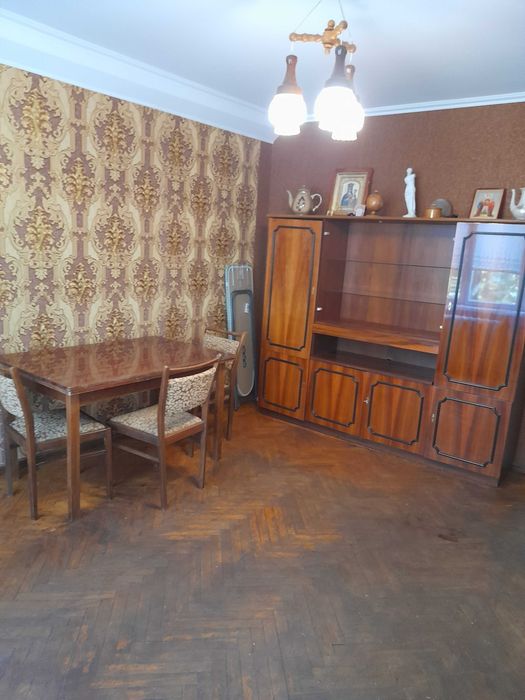 Квартира на вул. Олексіївська, 14 в Києві, ID 483285, фото №13