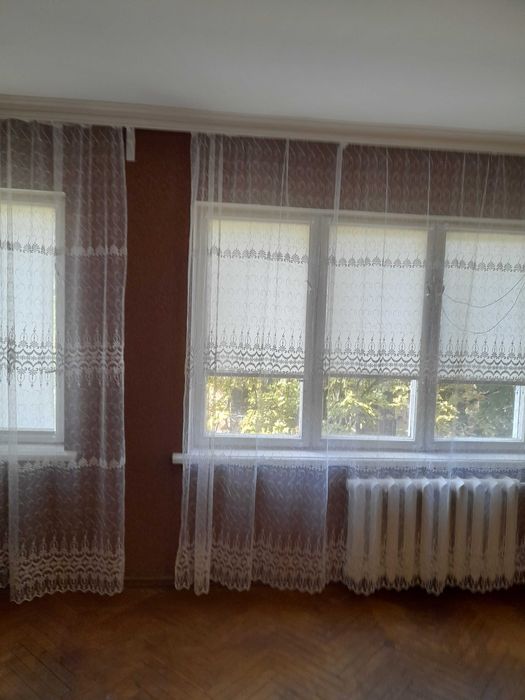 Квартира на вул. Олексіївська, 14 в Києві, ID 483285, фото №14