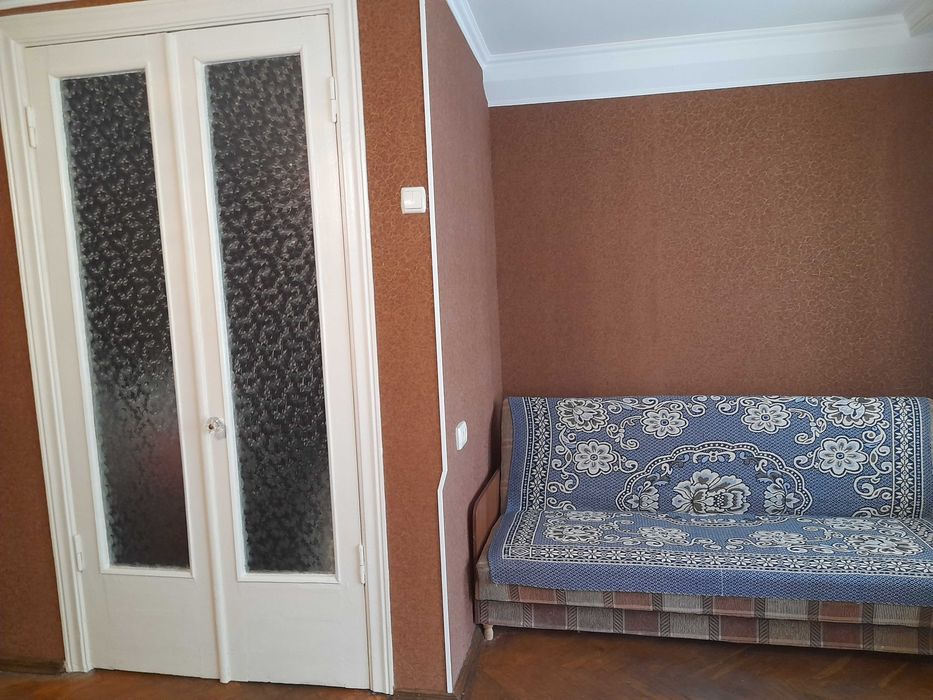Квартира на вул. Олексіївська, 14 в Києві, ID 483285, фото №15